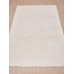 Ozkaplan karpet Ковер турецкий Sofia 0E419A White-White