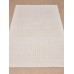 Ozkaplan karpet Ковер турецкий Sofia 0E419A White-White