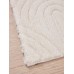 Ozkaplan karpet Ковер турецкий Sofia 0E419A White-White