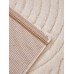 Ozkaplan karpet Ковер турецкий Sofia 0E419A White-White