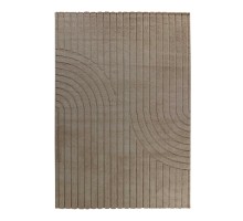 Ozkaplan karpet Ковер турецкий Sofia 0E421A Beige-Beige