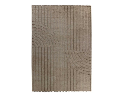 Ozkaplan karpet Ковер турецкий Sofia 0E421A Beige-Beige Ozkaplan karpet Ковер турецкий Sofia 0E421A Beige-Beige