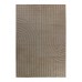 Ozkaplan karpet Ковер турецкий Sofia 0E421A Beige-Beige