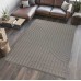 Ozkaplan karpet Ковер турецкий Sofia 0E421A Beige-Beige