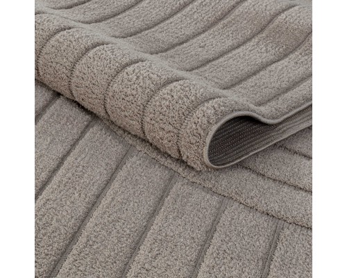 Ozkaplan karpet Ковер турецкий Sofia 0E421A Beige-Beige Ozkaplan karpet Ковер турецкий Sofia 0E421A Beige-Beige