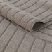 Ozkaplan karpet Ковер турецкий Sofia 0E421A Beige-Beige