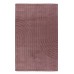 Ozkaplan karpet Ковер турецкий Sofia 0E421A D.Pink-D.Pink