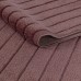 Ozkaplan karpet Ковер турецкий Sofia 0E421A D.Pink-D.Pink