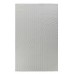 Ozkaplan karpet Ковер турецкий Sofia 0E421A White-White