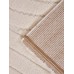 Ozkaplan karpet Ковер турецкий Sofia 0E421A White-White
