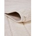 Ozkaplan karpet Ковер турецкий Sofia 0E421A White-White