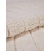 Ozkaplan karpet Ковер турецкий Sofia 0E421A White-White