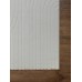Ozkaplan karpet Ковер турецкий Sofia 0E421A White-White