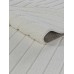 Ozkaplan karpet Ковер турецкий Sofia 0E421A White-White