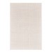 Ozkaplan karpet Ковер турецкий Sofia 0E421A White-White