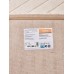 Ozkaplan karpet Ковер турецкий Sofia 0E421A White-White