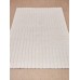Ozkaplan karpet Ковер турецкий Sofia 0E421A White-White