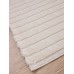 Ozkaplan karpet Ковер турецкий Sofia 0E421A White-White