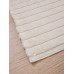 Ozkaplan karpet Ковер турецкий Sofia 0E421A White-White