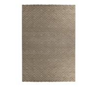Ozkaplan karpet Ковер турецкий Sofia 0E426A Beige-Beige