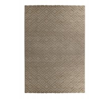 Ozkaplan karpet Ковер турецкий Sofia 0E426A Beige-Beige