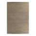 Ozkaplan karpet Ковер турецкий Sofia 0E426A Beige-Beige