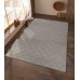 Ozkaplan karpet Ковер турецкий Sofia 0E426A Beige-Beige