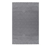 Ozkaplan karpet Ковер турецкий Sofia 0E426A L.Grey-L.Grey