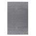 Ozkaplan karpet Ковер турецкий Sofia 0E426A L.Grey-L.Grey