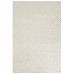 Ozkaplan karpet Ковер турецкий Sofia 0E426A White-White