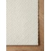 Ozkaplan karpet Ковер турецкий Sofia 0E426A White-White