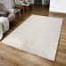 Ozkaplan karpet Ковер турецкий Sofia 0E426A White-White