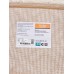 Ozkaplan karpet Ковер турецкий Sofia 0E426A White-White