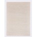 Ozkaplan karpet Ковер турецкий Sofia 0E426A White-White