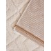Ozkaplan karpet Ковер турецкий Sofia 0E426A White-White