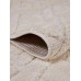 Ozkaplan karpet Ковер турецкий Sofia 0E426A White-White