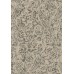 Ragolle Ковер бельгийский Argentum 63277 6353