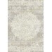 Ragolle Ковер бельгийский Argentum 63375 6252