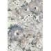 Ragolle Ковер бельгийский Argentum 63377 6121