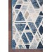 Ragolle Ковер бельгийский Argentum 63398 5161