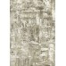 Ragolle Ковер бельгийский Argentum 63408 6282