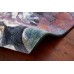 Ragolle Ковер бельгийский Argentum 63421 3626