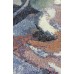 Ragolle Ковер бельгийский Argentum 63421 3626