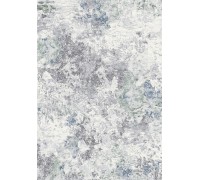 Ragolle Ковер бельгийский Argentum 63483 9646