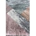 Ragolle Ковер бельгийский Argentum 63484 3747