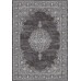 Ragolle Ковер бельгийский Argentum 63524 3696