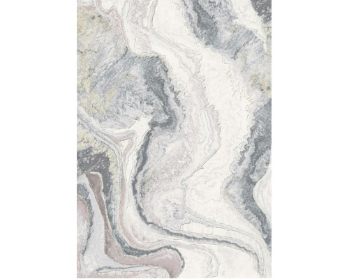 Ragolle Ковер бельгийский Argentum 63618 6797 Ragolle Ковер бельгийский Argentum 63618 6797