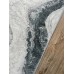 Ragolle Ковер бельгийский Argentum 63618 6797