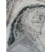 Ragolle Ковер бельгийский Argentum 63618 6797