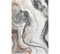 Ragolle Ковер бельгийский Argentum 63618 7270
